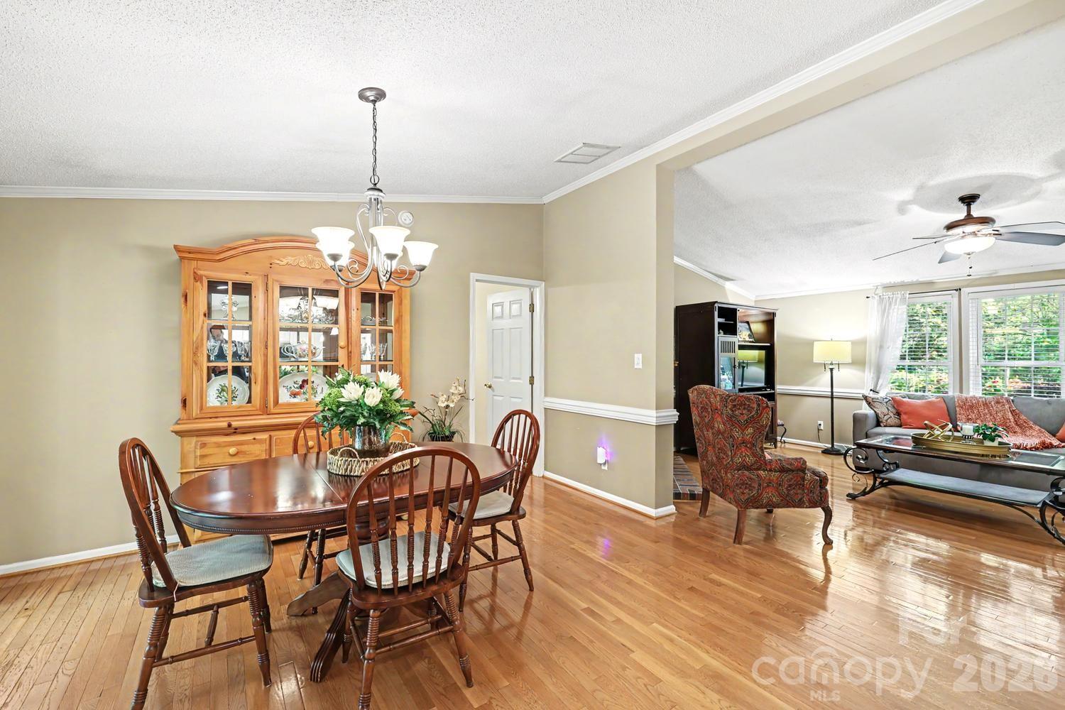 10112 Idlewild Road Matthews NC 28105