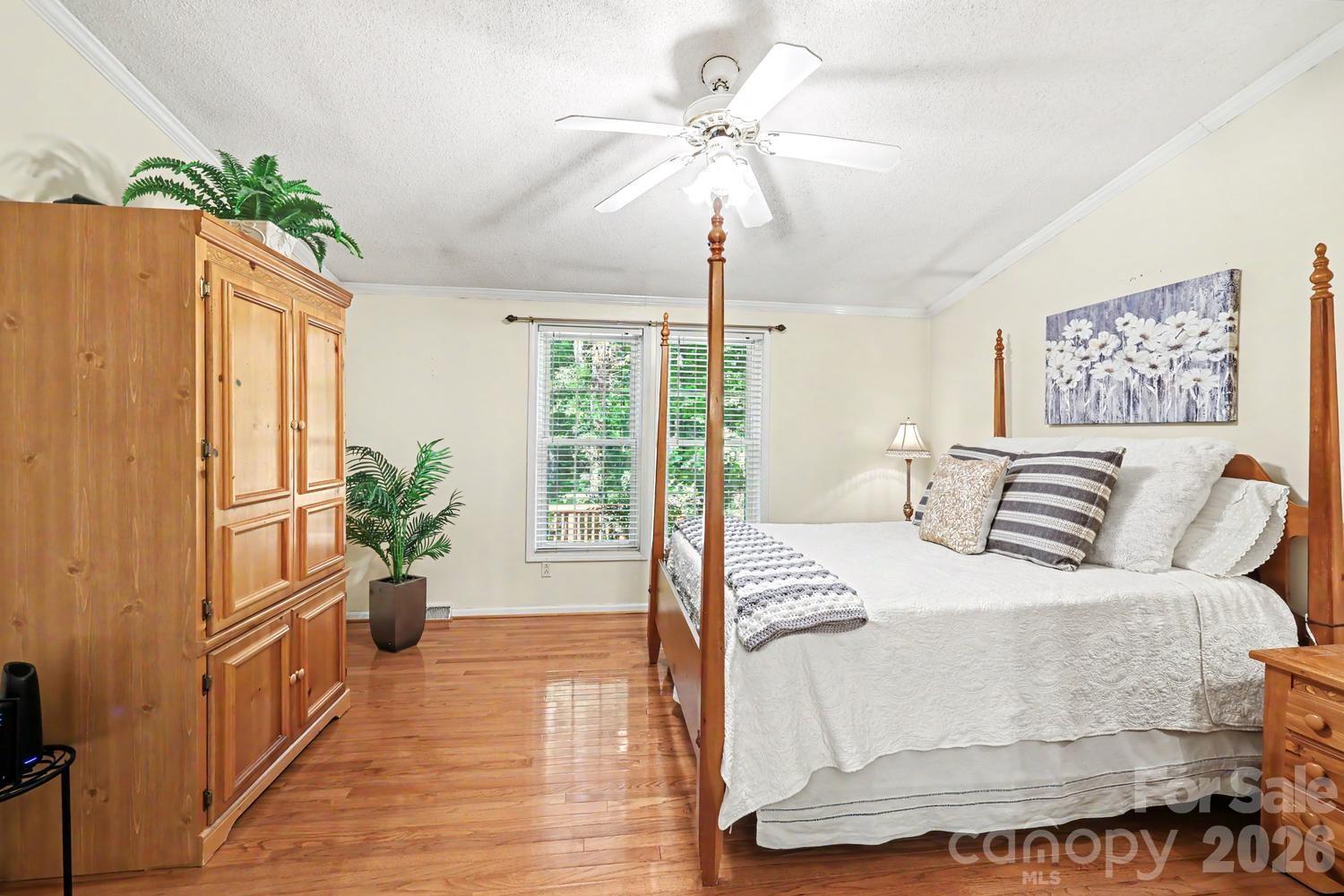 10112 Idlewild Road Matthews NC 28105
