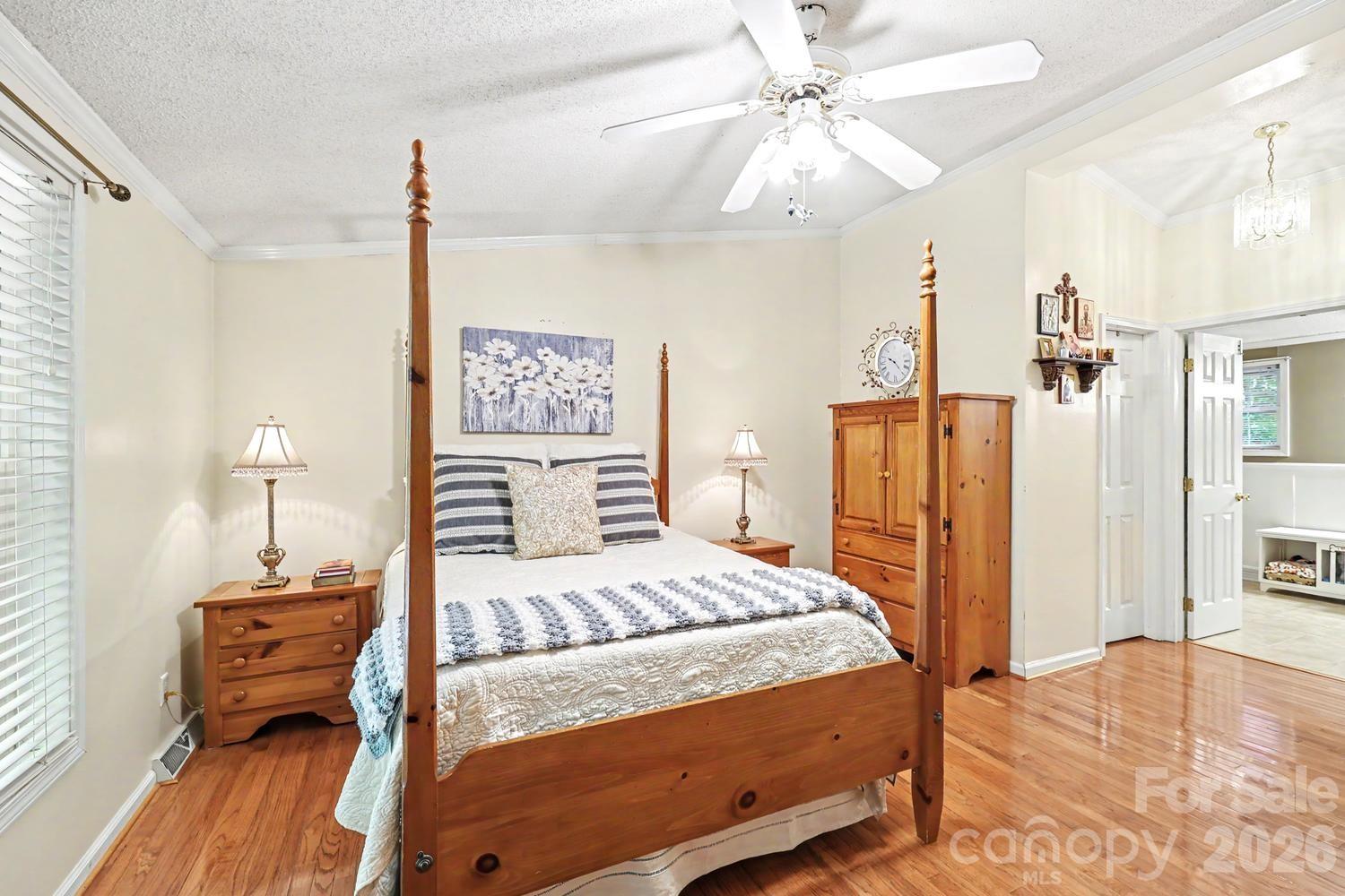 10112 Idlewild Road Matthews NC 28105