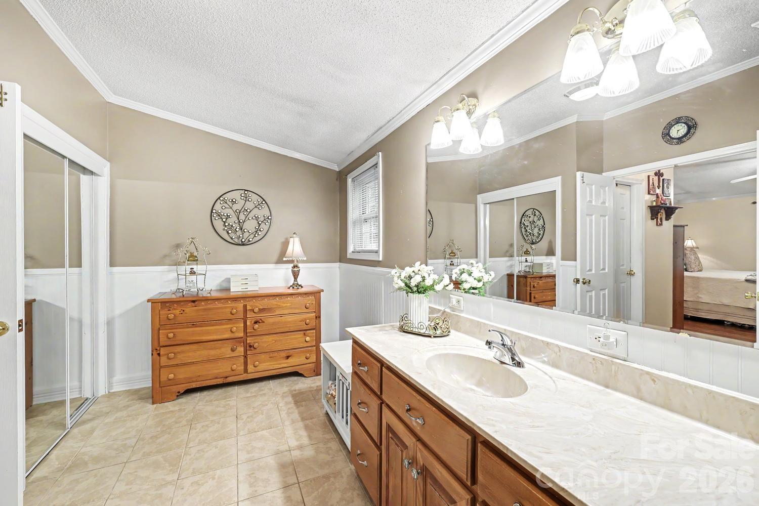 10112 Idlewild Road Matthews NC 28105
