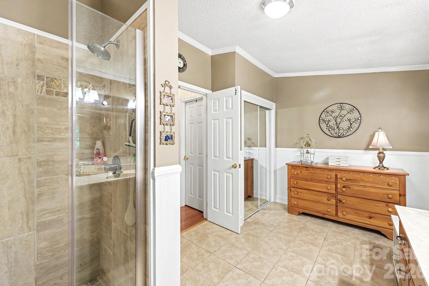 10112 Idlewild Road Matthews NC 28105