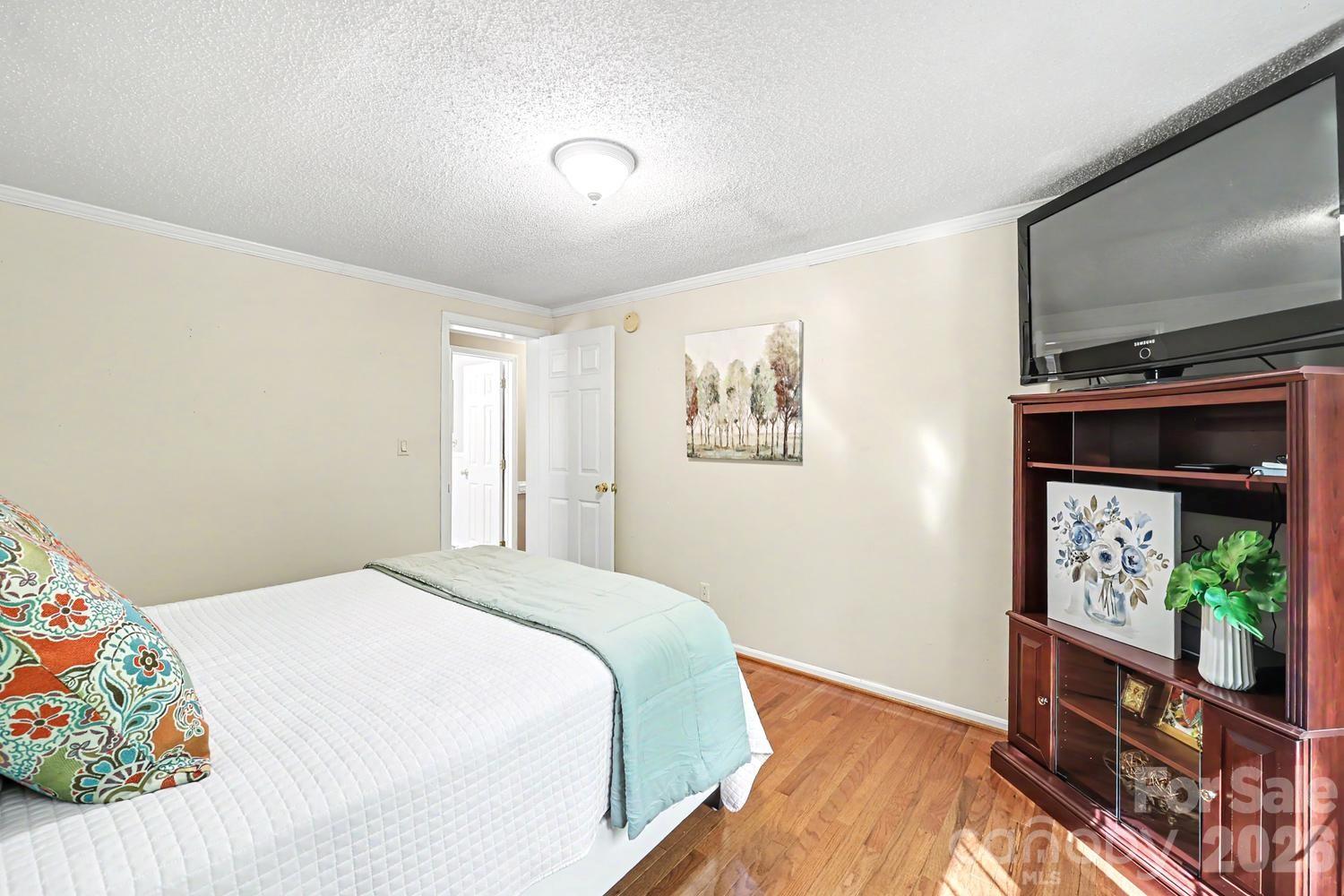 10112 Idlewild Road Matthews NC 28105