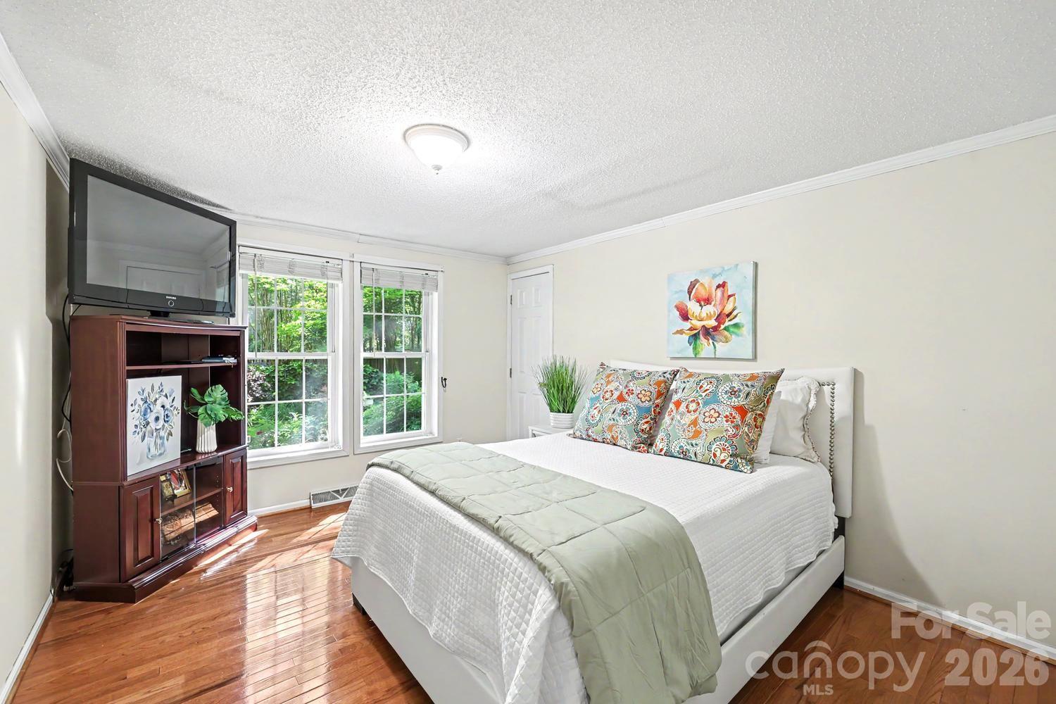 10112 Idlewild Road Matthews NC 28105