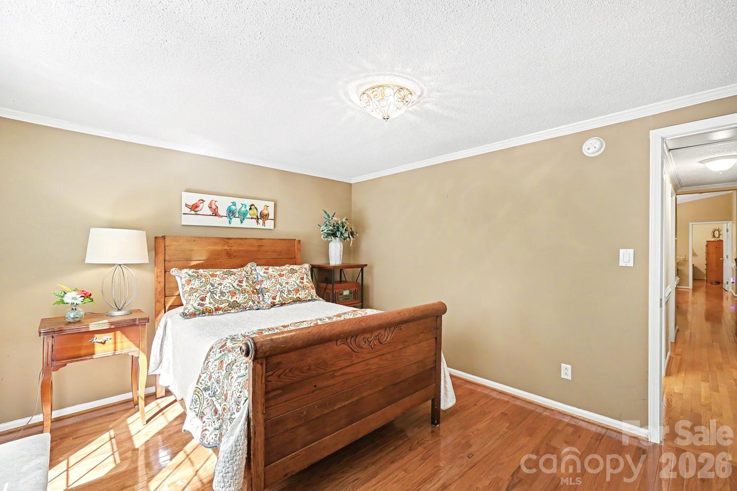 10112 Idlewild Road Matthews NC 28105