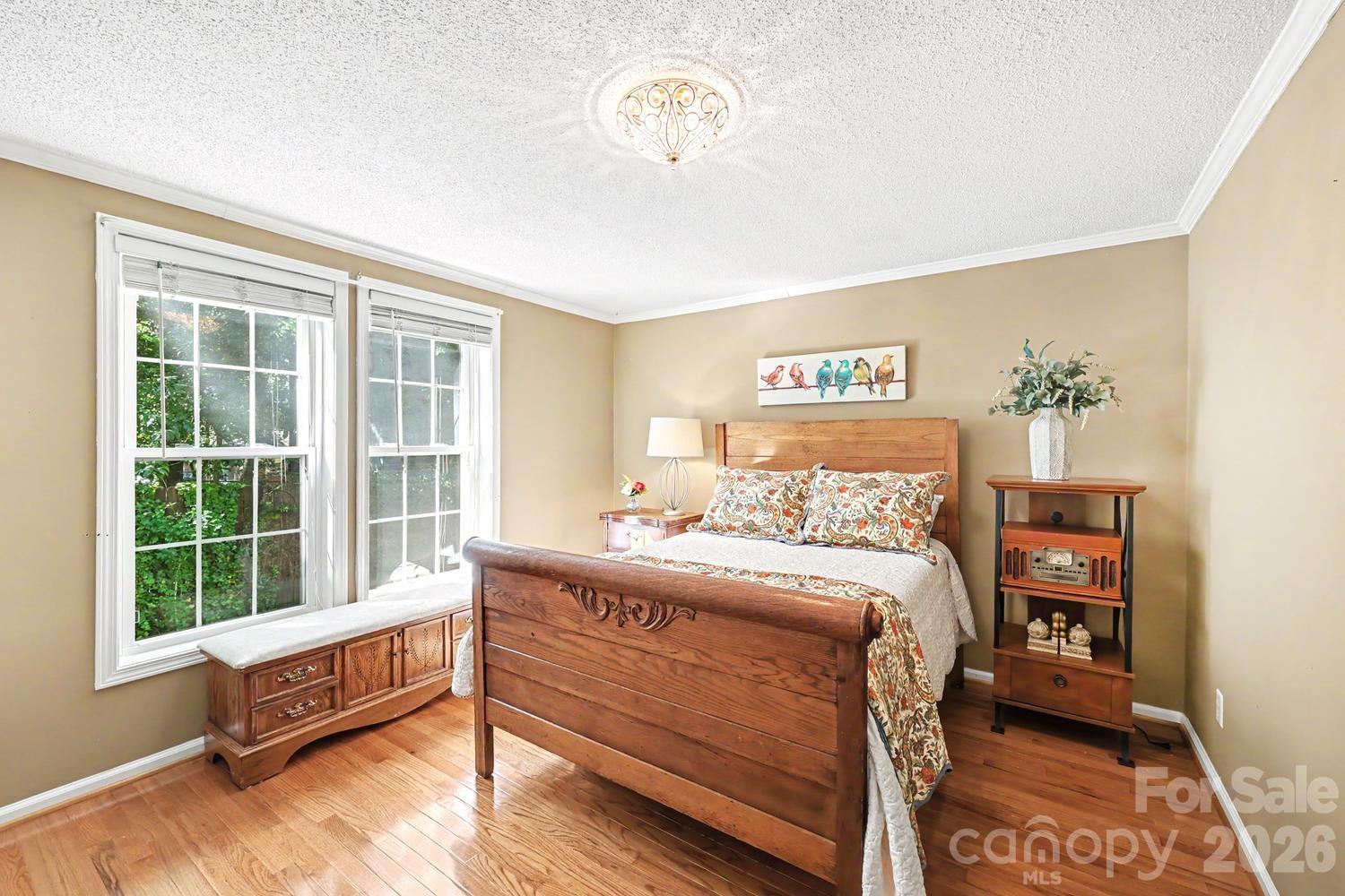 10112 Idlewild Road Matthews NC 28105