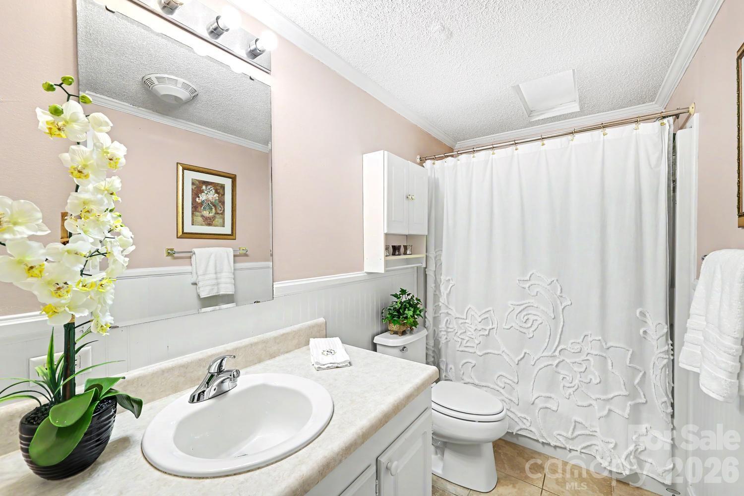 10112 Idlewild Road Matthews NC 28105