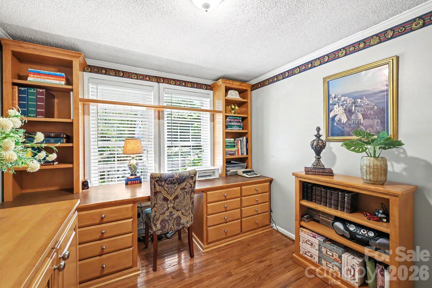 10112 Idlewild Road Matthews NC 28105