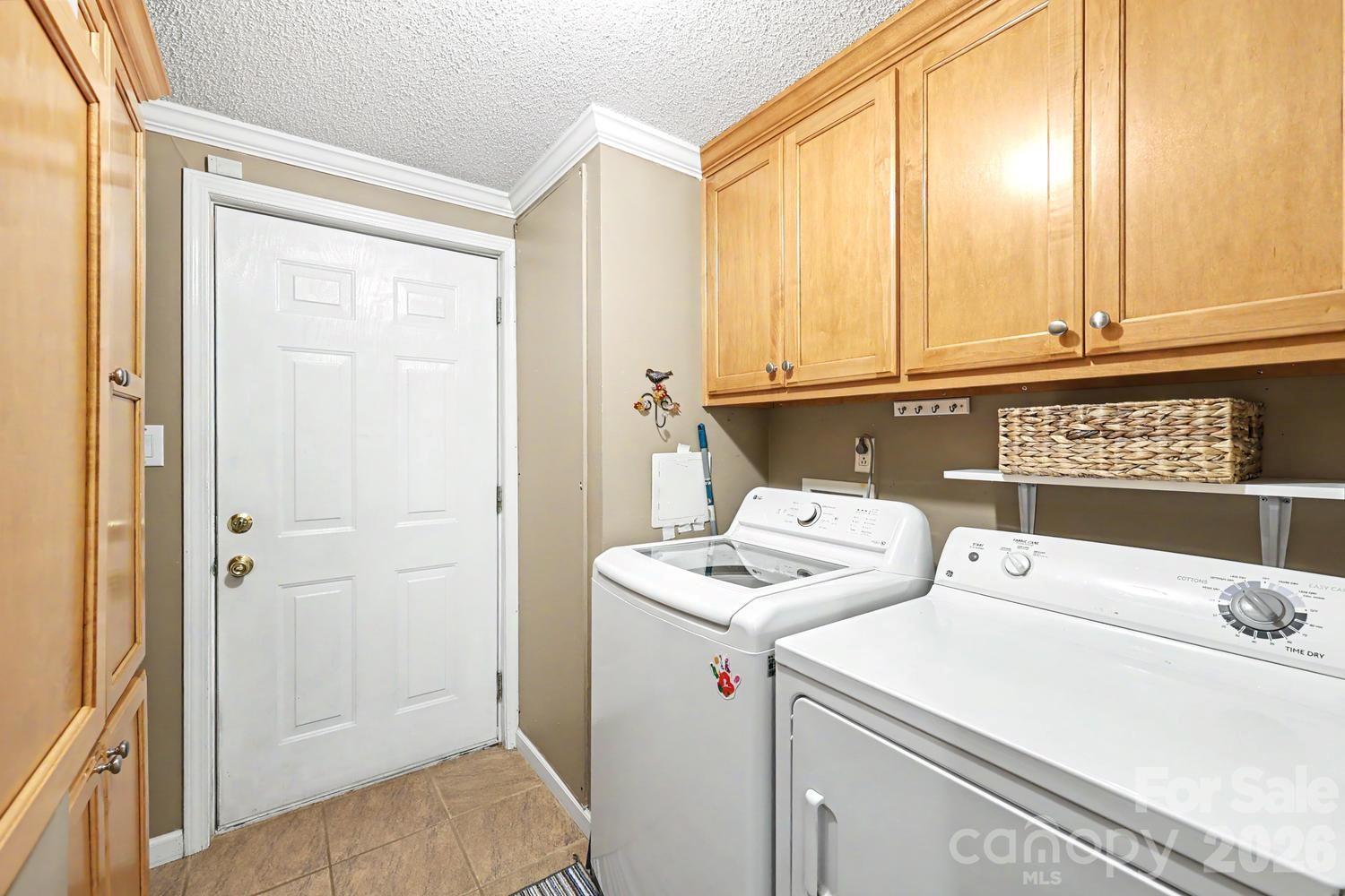 10112 Idlewild Road Matthews NC 28105