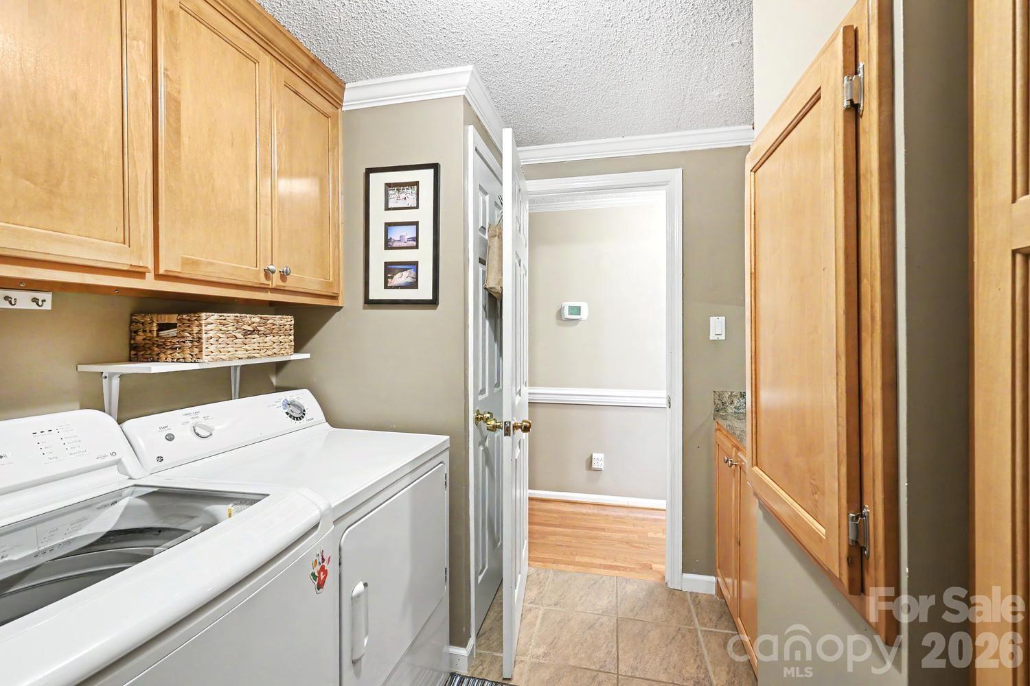 10112 Idlewild Road Matthews NC 28105