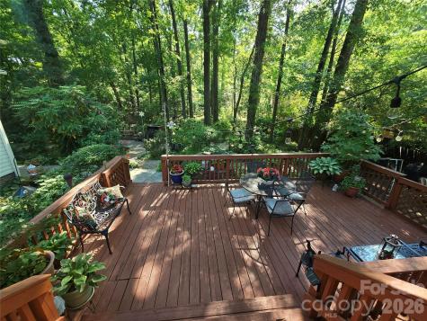 10112 Idlewild Road Matthews NC 28105