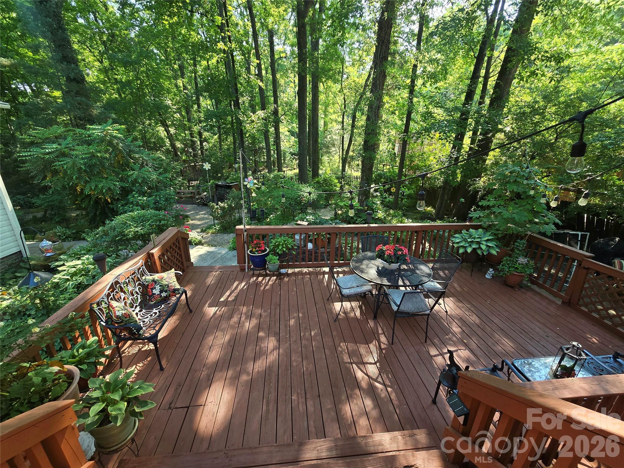 10112 Idlewild Road Matthews NC 28105