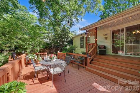 10112 Idlewild Road Matthews NC 28105