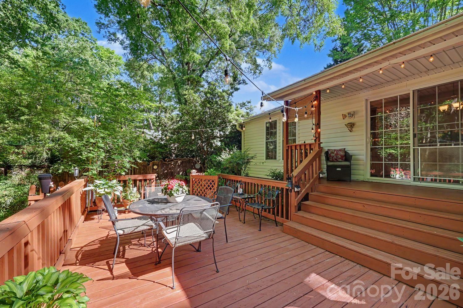 10112 Idlewild Road Matthews NC 28105