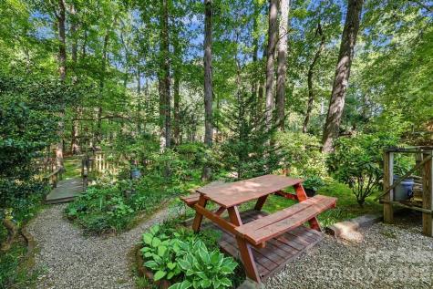 10112 Idlewild Road Matthews NC 28105