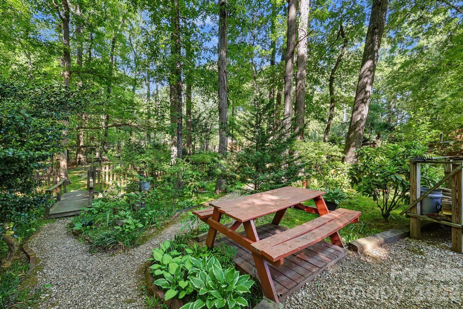 10112 Idlewild Road Matthews NC 28105
