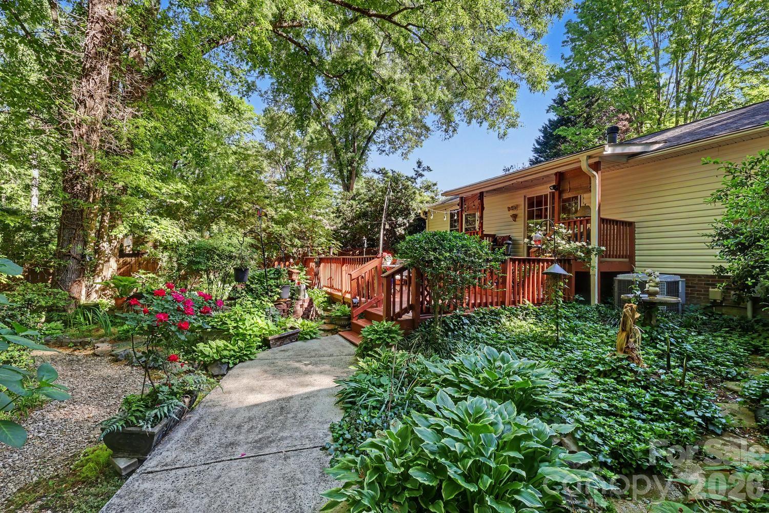 10112 Idlewild Road Matthews NC 28105