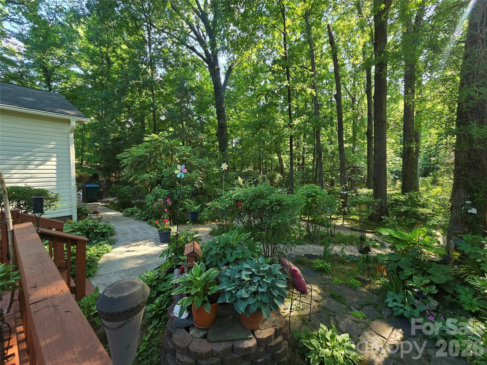 10112 Idlewild Road Matthews NC 28105