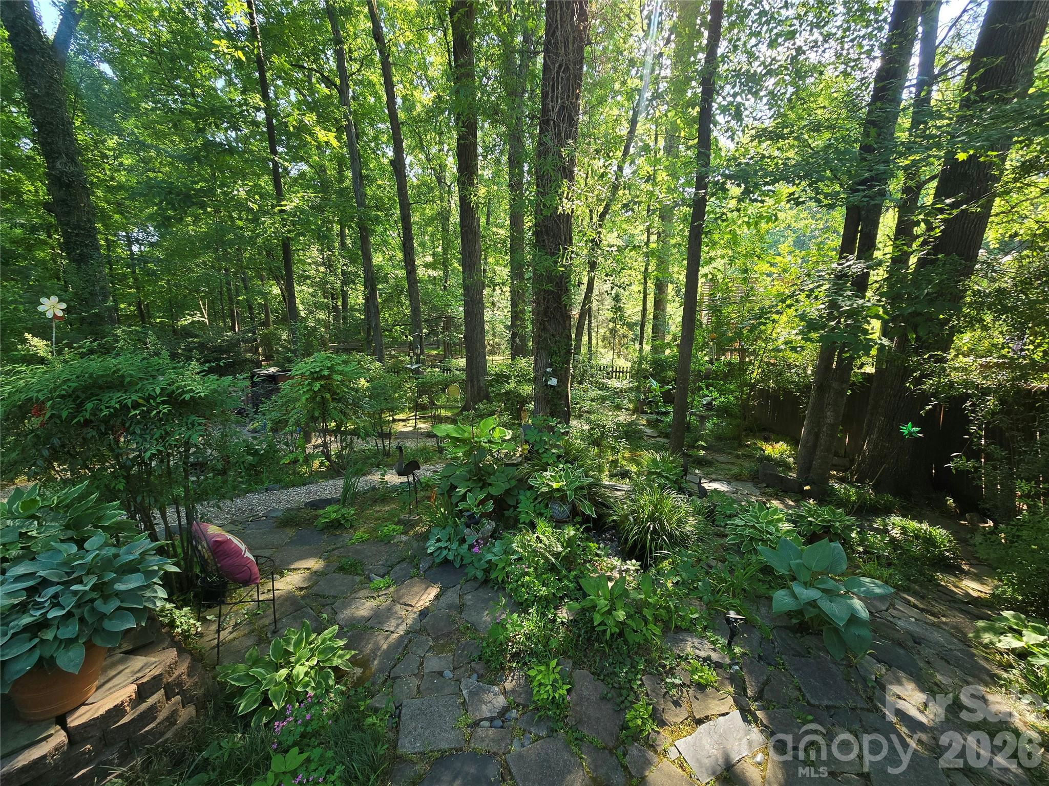 10112 Idlewild Road Matthews NC 28105