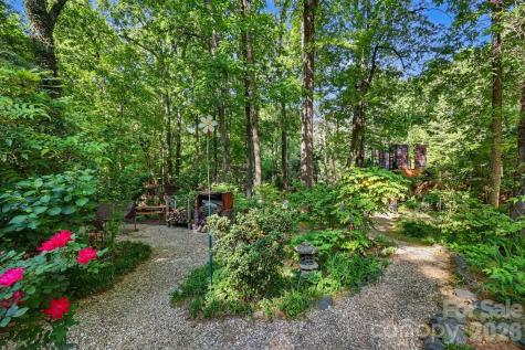 10112 Idlewild Road Matthews NC 28105