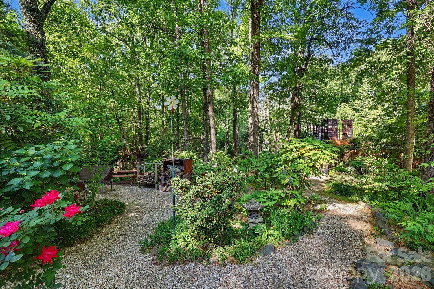 10112 Idlewild Road Matthews NC 28105
