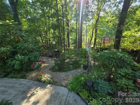 10112 Idlewild Road Matthews NC 28105