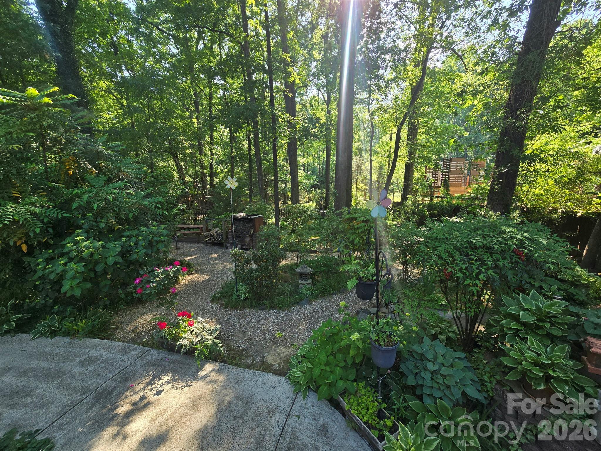 10112 Idlewild Road Matthews NC 28105