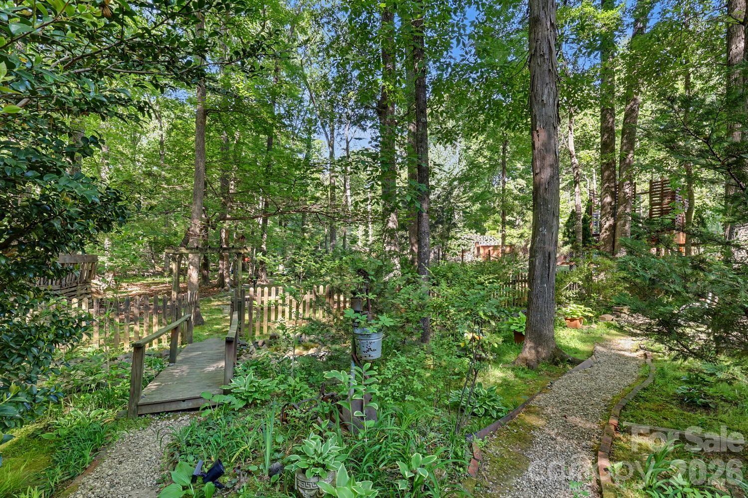 10112 Idlewild Road Matthews NC 28105