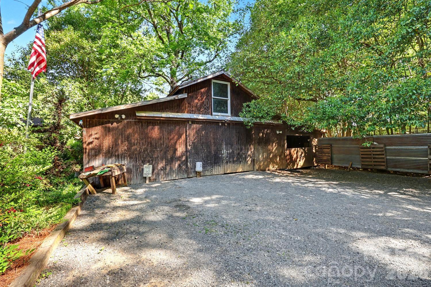 10112 Idlewild Road Matthews NC 28105
