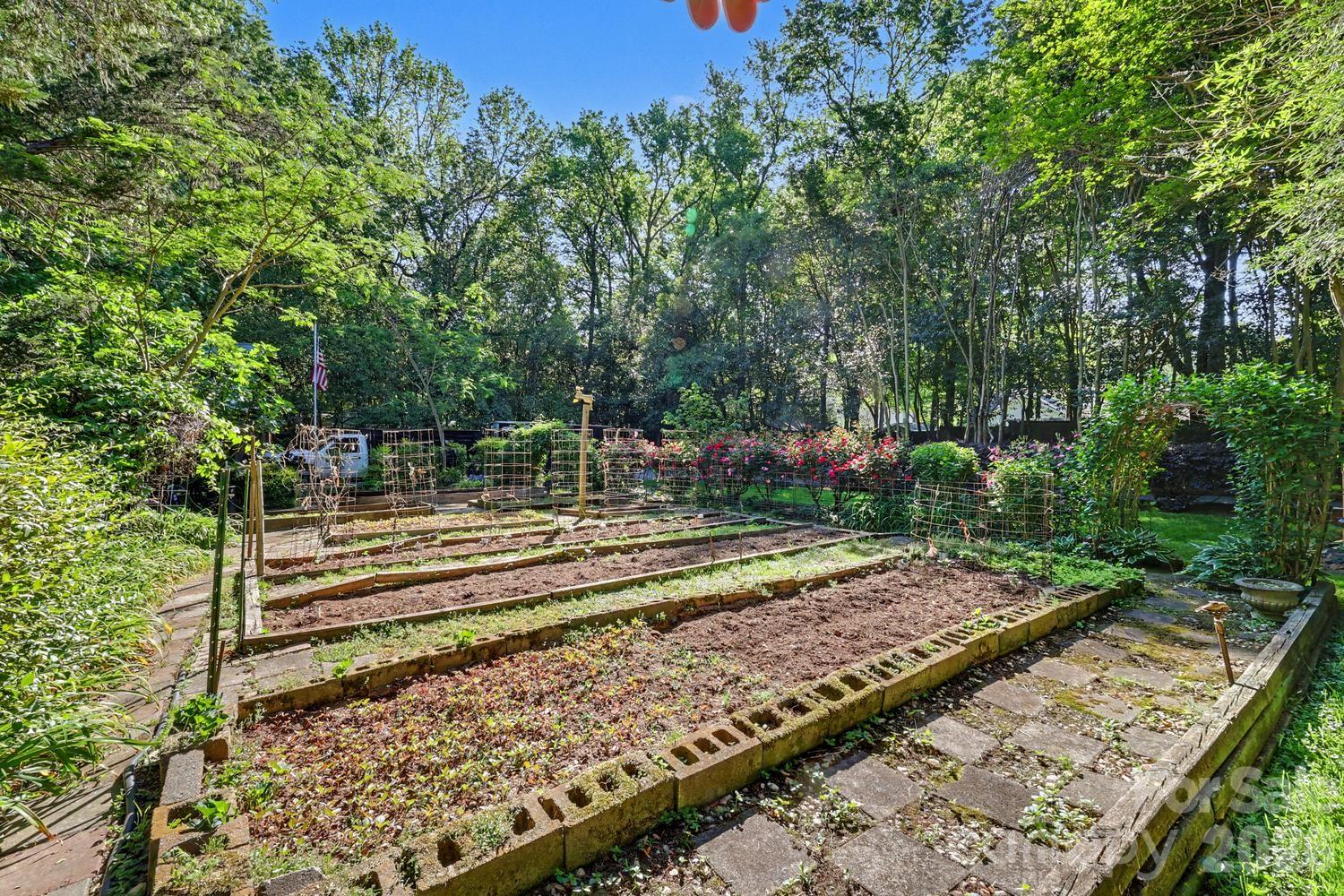 10112 Idlewild Road Matthews NC 28105