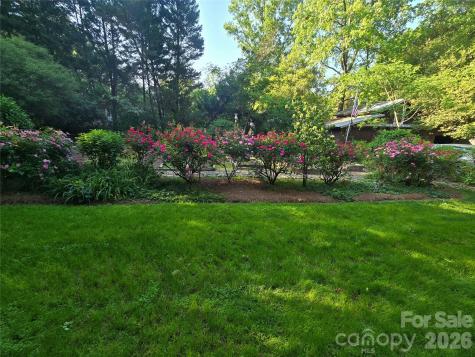 10112 Idlewild Road Matthews NC 28105