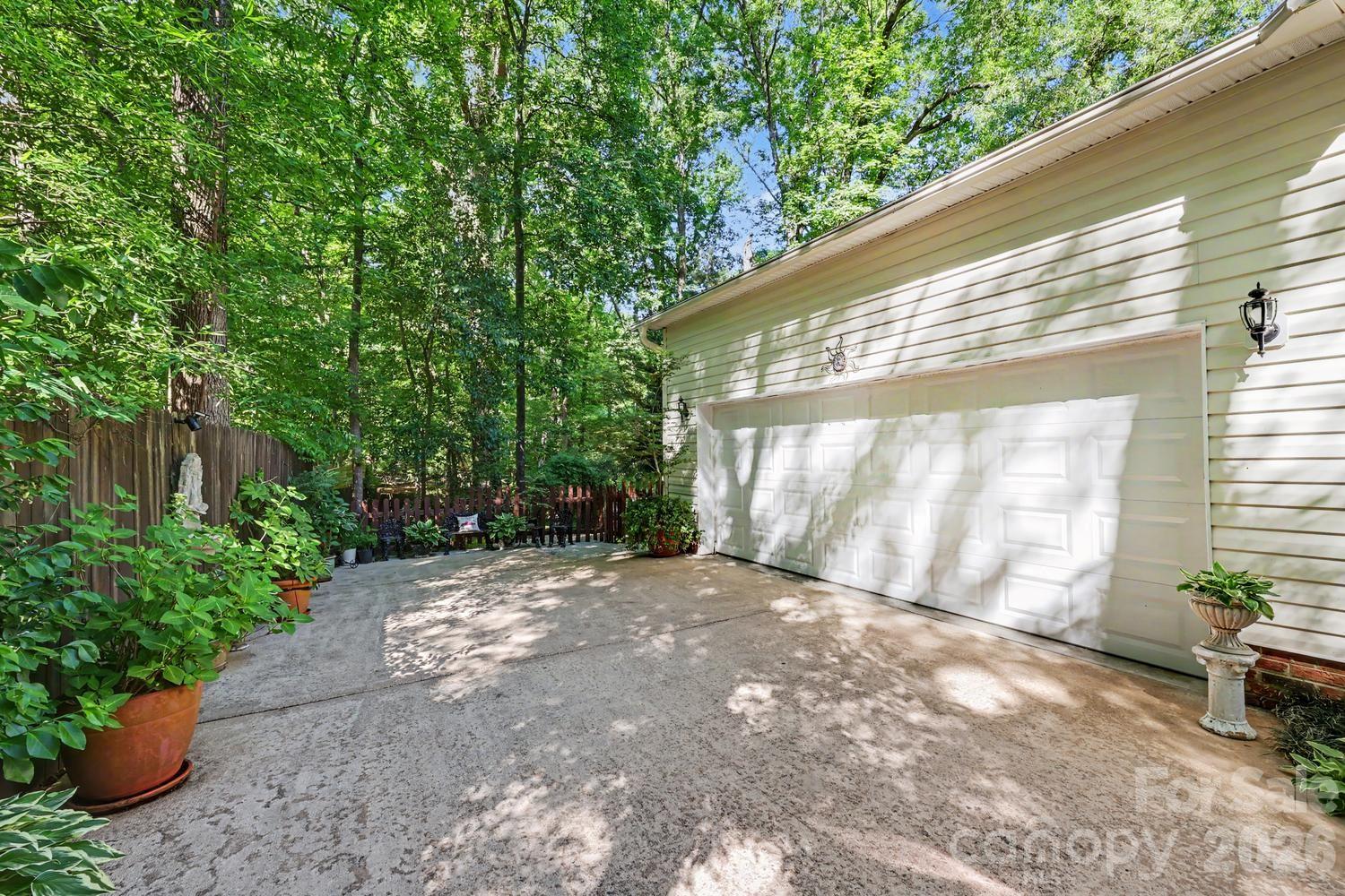10112 Idlewild Road Matthews NC 28105