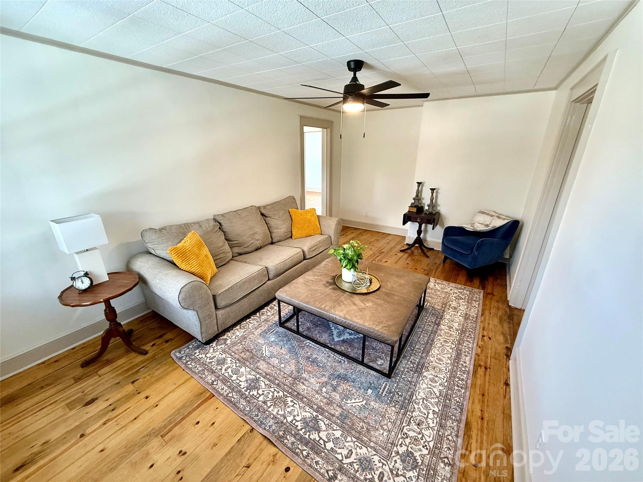 531 21st Avenue NE Hickory NC 28601