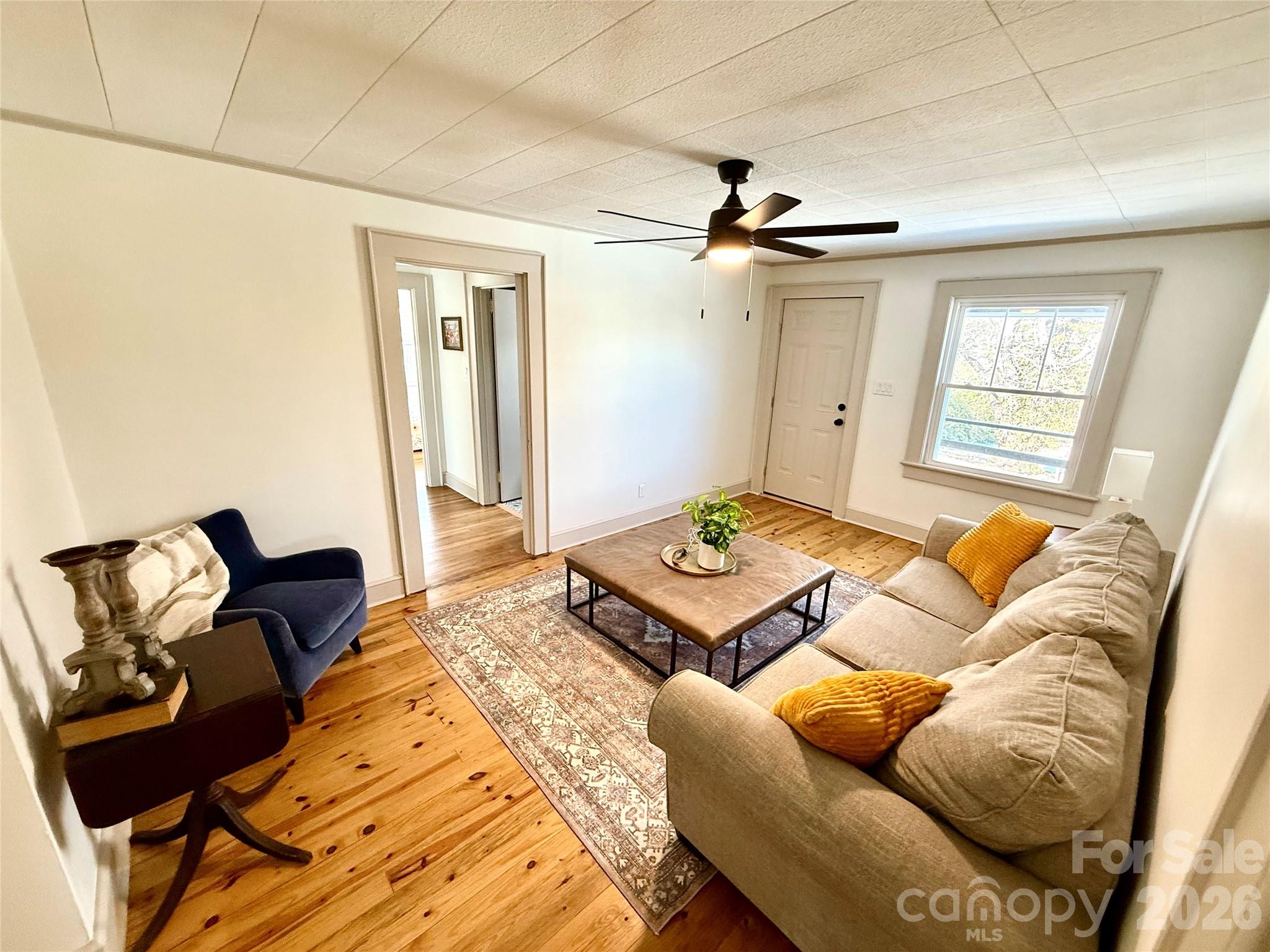 531 21st Avenue NE Hickory NC 28601
