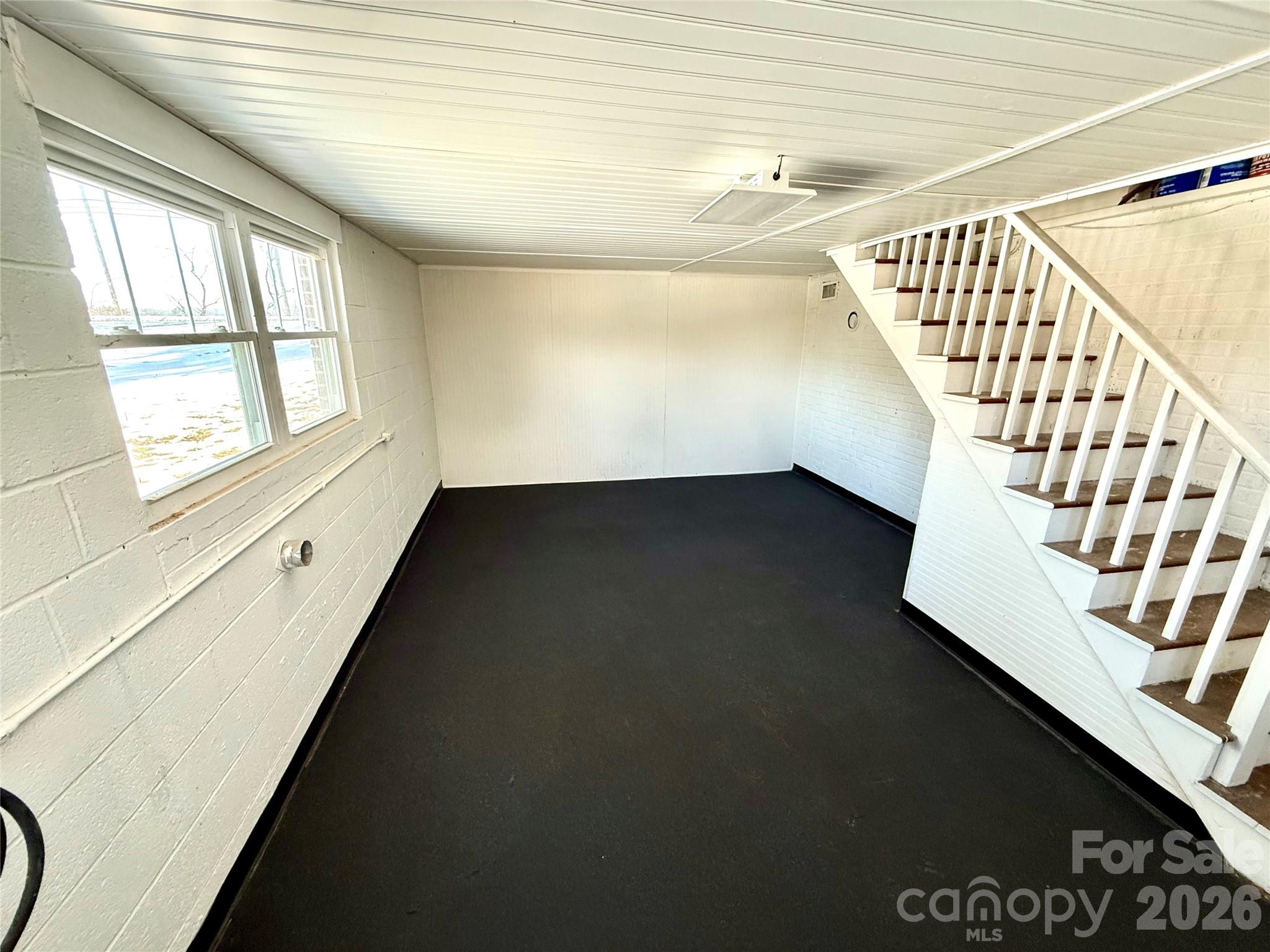 531 21st Avenue NE Hickory NC 28601