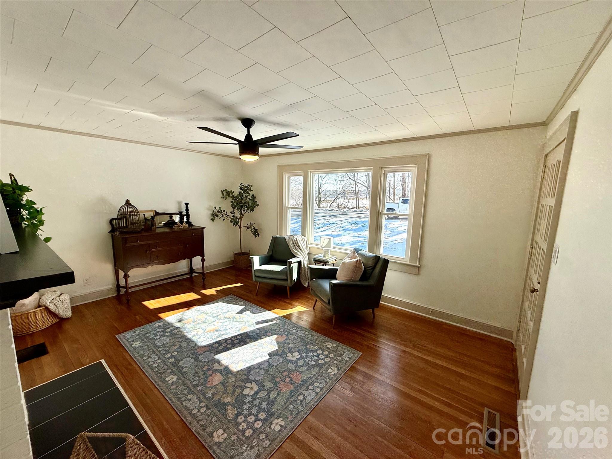 531 21st Avenue NE Hickory NC 28601
