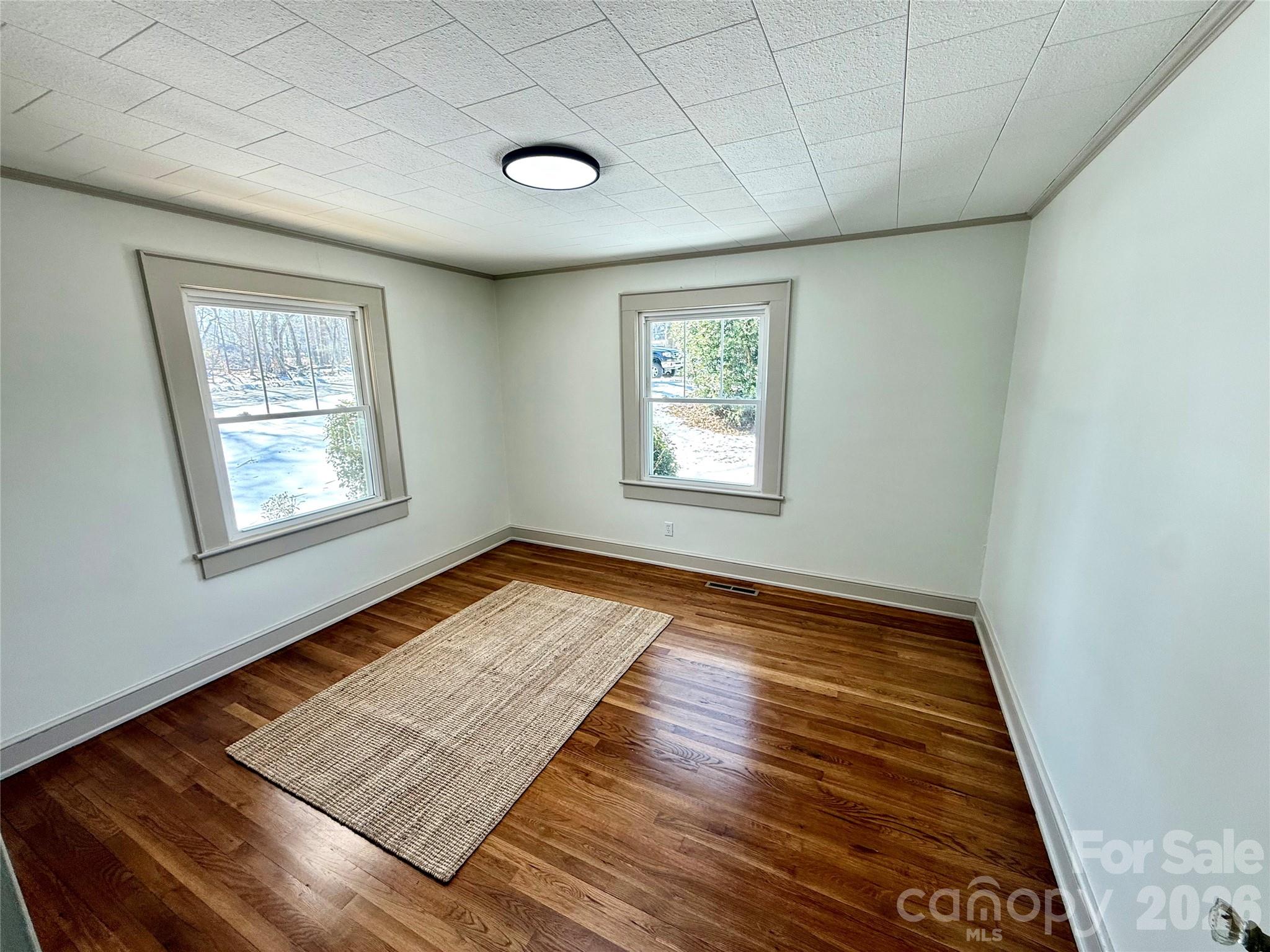 531 21st Avenue NE Hickory NC 28601