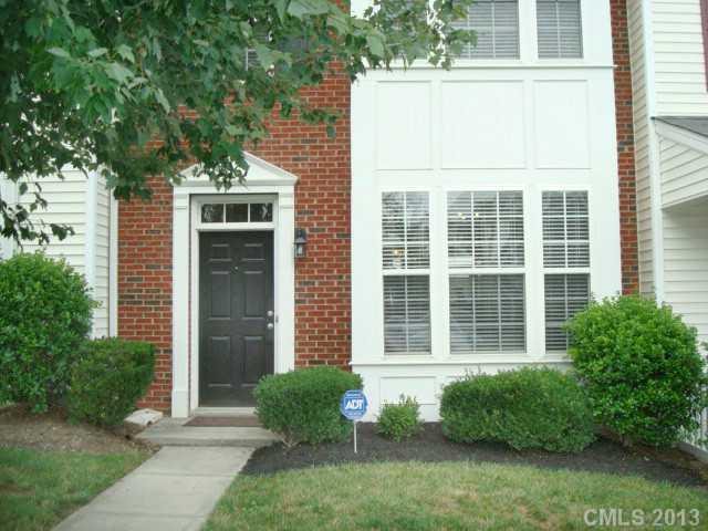7367 Laurel Valley Road Charlotte NC 28273