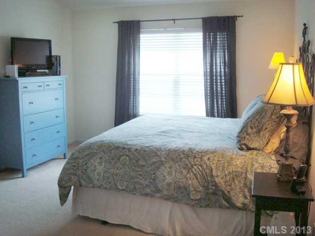 7367 Laurel Valley Road Charlotte NC 28273