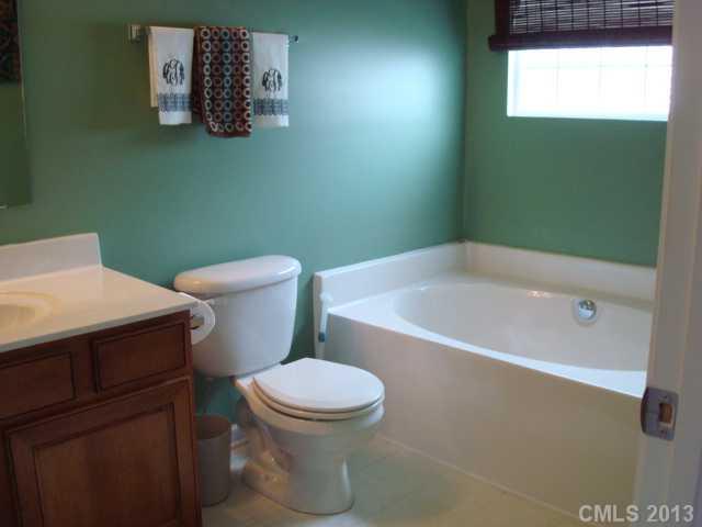 7367 Laurel Valley Road Charlotte NC 28273
