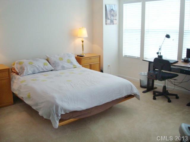 7367 Laurel Valley Road Charlotte NC 28273