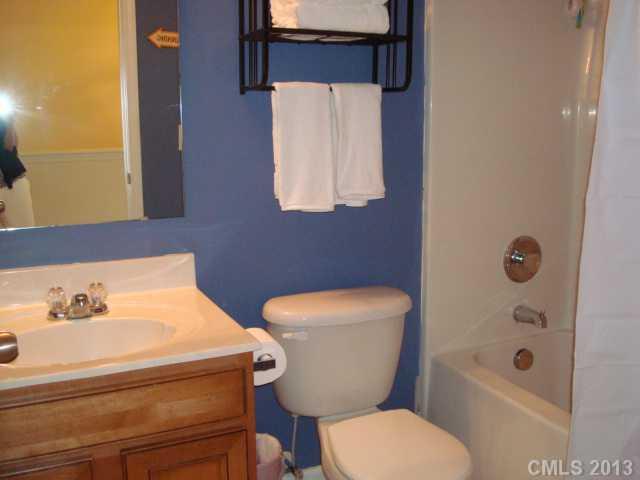 7367 Laurel Valley Road Charlotte NC 28273