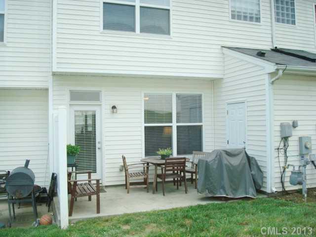 7367 Laurel Valley Road Charlotte NC 28273
