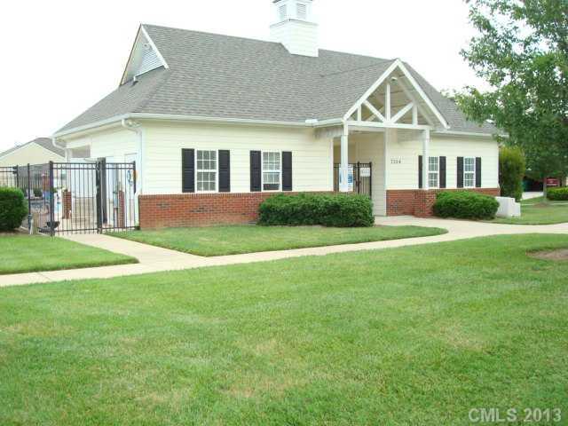 7367 Laurel Valley Road Charlotte NC 28273