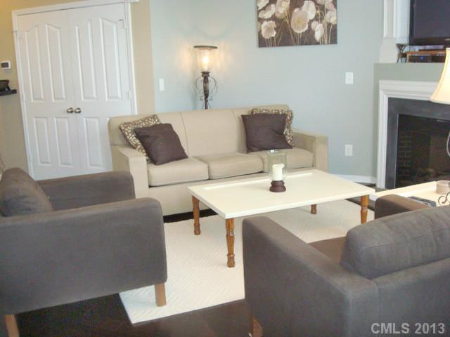 7367 Laurel Valley Road Charlotte NC 28273