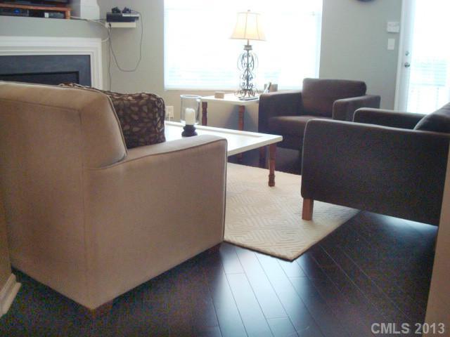 7367 Laurel Valley Road Charlotte NC 28273