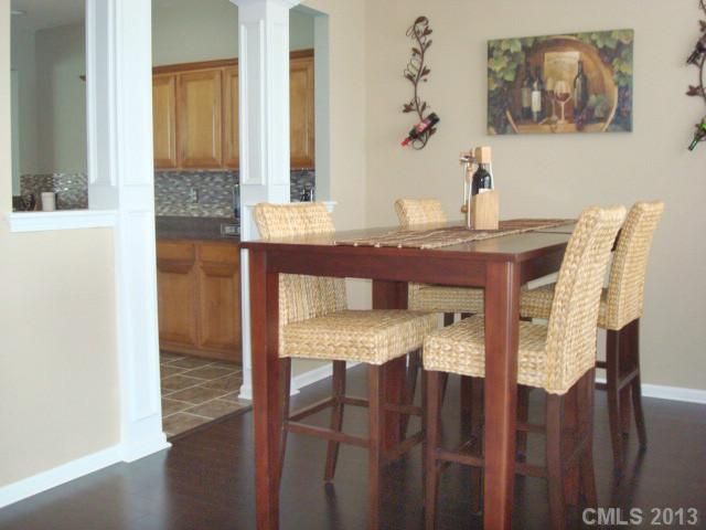 7367 Laurel Valley Road Charlotte NC 28273
