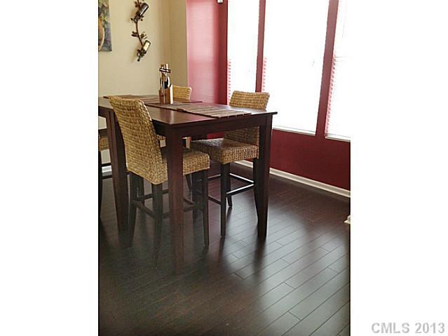 7367 Laurel Valley Road Charlotte NC 28273