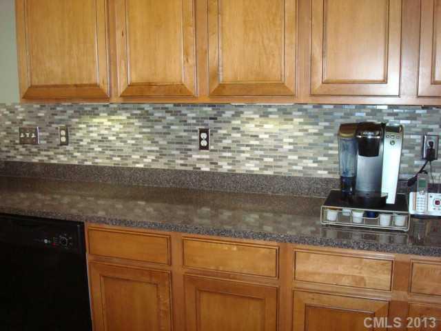 7367 Laurel Valley Road Charlotte NC 28273