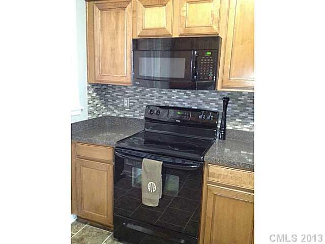 7367 Laurel Valley Road Charlotte NC 28273