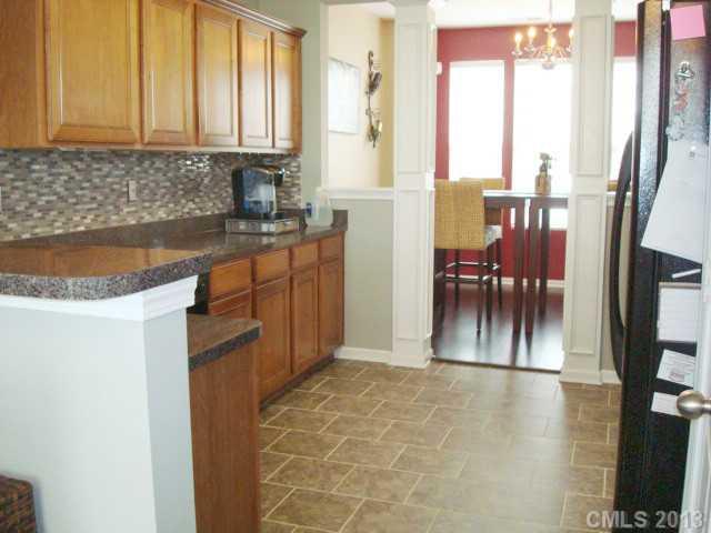7367 Laurel Valley Road Charlotte NC 28273